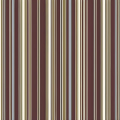 striped background