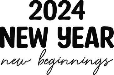 Happy New Year SVG Bundle, New Year SVG, New Year Shirt, New Year Outfit svg, Hand Lettered SVG, New Year Sublimation, Cut File Cricut
Retro New Year SVG Bundle Happy New Year 2023 SVG, New Year SVG, 