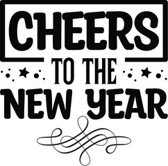 Happy New Year SVG Bundle, New Year SVG, New Year Shirt, New Year Outfit svg, Hand Lettered SVG, New Year Sublimation, Cut File Cricut
Retro New Year SVG Bundle Happy New Year 2023 SVG, New Year SVG, 