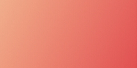 Gradient foil shimmer background texture, Colorful bright spots. Pastel rose gold ombre, rough, grain, noise. Yellow burnt orange red fiery golden foil, Color gradient