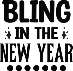 Happy New Year SVG Bundle, New Year SVG, New Year Shirt, New Year Outfit svg, Hand Lettered SVG, New Year Sublimation, Cut File Cricut
Retro New Year SVG Bundle Happy New Year 2023 SVG, New Year SVG, 