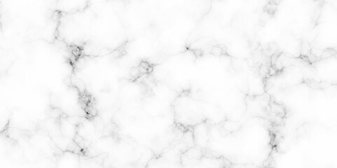 Hi res Abstract white Marble texture Itlayain luxury background, grunge background. White and blue beige natural cracked marble texture background vector. cracked Marble texture frame background. - obrazy, fototapety, plakaty
