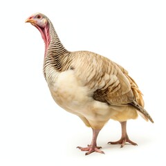 photo thanksgiving turkey real photo photorealistic