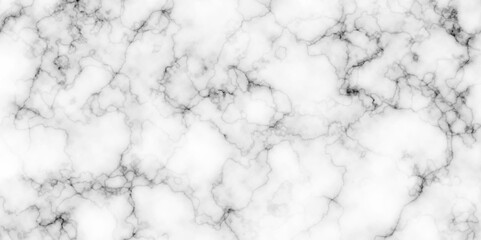Hi res Abstract white Marble texture Itlayain luxury grunge wall background, grunge background. White and black beige natural cracked marble texture background vector. Marble texture frame background. - obrazy, fototapety, plakaty