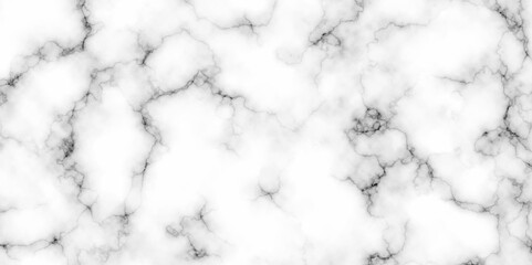 Hi res Abstract white Marble texture Itlayain luxury grunge wall background, grunge background. White and black beige natural cracked marble texture background vector. Marble texture frame background.