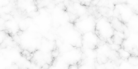 Hi res Abstract white Marble texture Itlayain luxury background, grunge background. White and blue beige natural cracked marble texture background vector. cracked Marble texture frame background.