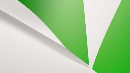 Obraz premium 背景の黒と緑の暗い色はグラデーションで明るく、金属の質感の柔らかいライン、ハイテクグラデーションの抽象的な斜めの背景、グレーと滑らかなシルバーブラックのテンプレートを備えた表面です。