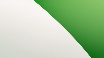 多角形のパターンを持つ黒と緑の抽象的なベクトルの背景。バナーとプレゼンテーションのテンプレート。モダンなベクトルのデザイン図