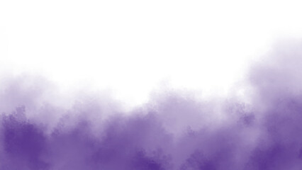 smoke background, purple background 