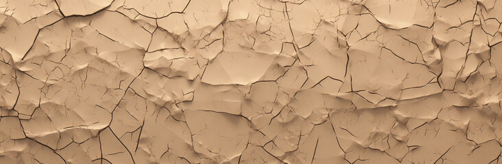 close up image of beige colored rock texture stock pictures, in the style of rough-edged 2d...