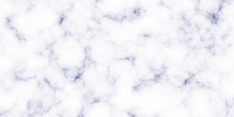 Hi res abstract blue Marble texture Itlayain luxury background, grunge background. White and blue beige natural cracked marble texture background vector. cracked Marble texture frame background.