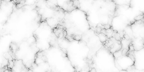 	
White and black Stone ceramic art wall interiors backdrop design. Marble with high resolution. Modern natural white and black marble texture for wall and floor tile wallpaper luxurious.