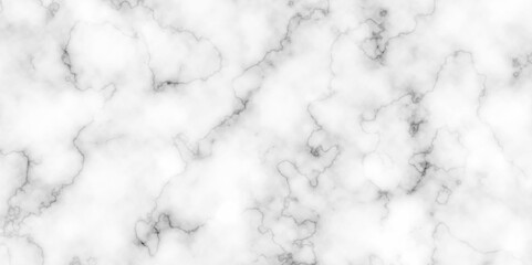 White and black Stone grunge vintage ceramic art wall interiors backdrop design. Marble with high resolution. Modern natural white and black marble texture for wall and floor tile wallpaper luxurious.