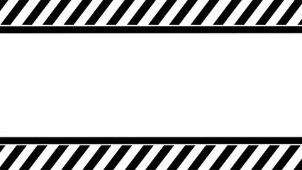 warning tape sign. Caution tape. Warning Background for your design. Abstract warning lines for police, accident, under construction. - obrazy, fototapety, plakaty