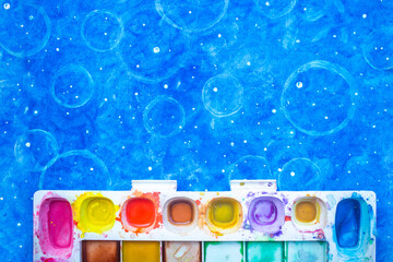 Fototapete bei efototapeten.de bestellen   