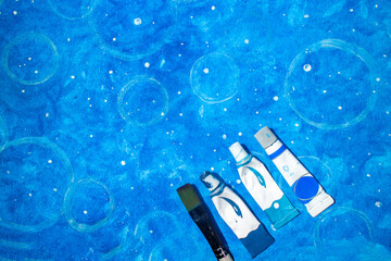 Fototapete bei efototapeten.de bestellen   