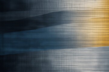 blurry yellow blue background crosshatch sketch gradient abstract cloth simulation connecting lines beige grey binary sunset quality deep learning curtain web