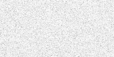 Abstract design with white paper texture background and terrazzo flooring texture polished stone pattern old surface marble for background ..Rock backdrop textured illustration .Geometric background 