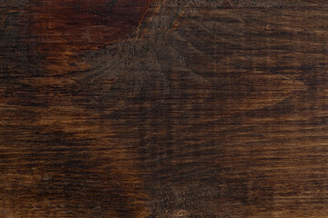 old wood background