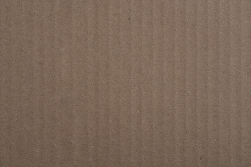 cardboard background