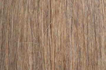 Naklejka premium texture background