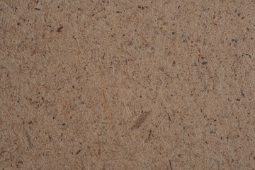 pressed paper background