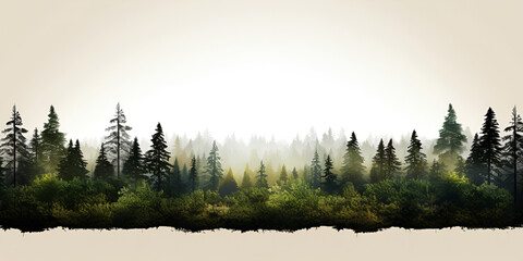 Forest illustration HD 8k wall paper Stock Photographic image looking soo cool scene attractive nature  trees  foliage  greenery place
