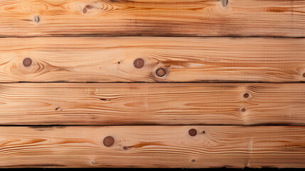 Fototapeta premium wood texture background HD 8K wallpaper Stock Photographic Image 