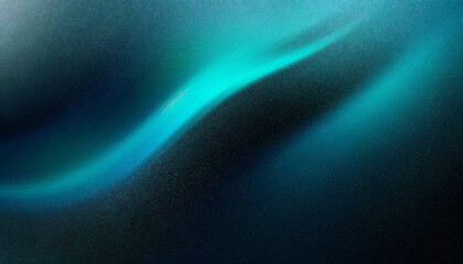 Cosmic Currents: A Glimpse into the Deepest Blues of Space
