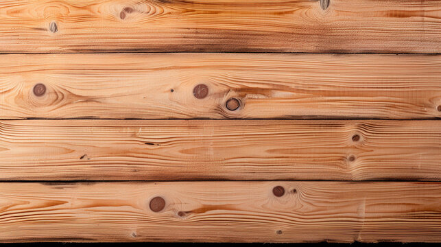 wood texture background HD 8K wallpaper Stock Photographic Image 
