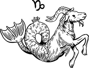 Capricorn