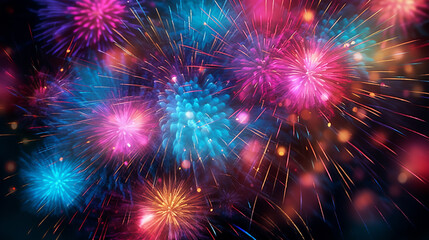 Fototapeta premium background