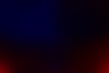 3D Abstract Background with subtle interesting patterns Gradient and random shapes