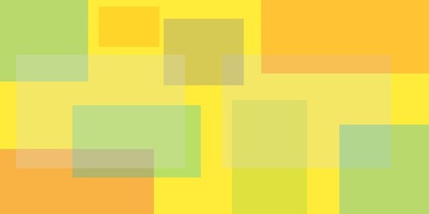 abstract background with squares
