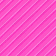 pink background with stripes