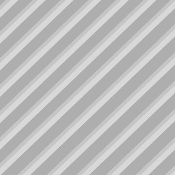 grey abstract striped background