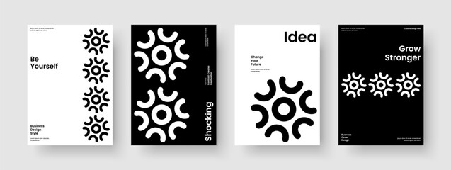 Geometric Report Template. Modern Banner Design. Abstract Business Presentation Layout. Flyer. Poster. Background. Brochure. Book Cover. Brand Identity. Notebook. Advertising. Leaflet. Handbill