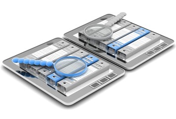 computer (documents folder