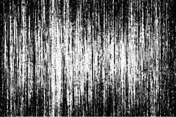 black and white background of paint. Generative AI