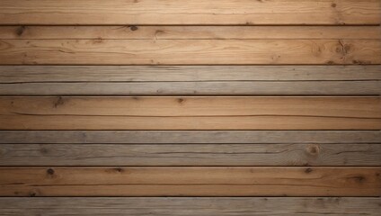 wood texture background