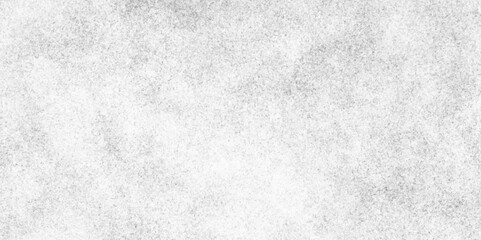 Abstract background with white marble texture and Vintage or grungy of White Concrete Texture .Stone texture for painting on ceramic tile wallpaper. and Surface of old and dirty outdoor building wall