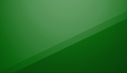 緑の
緑の美しい壁紙/綺麗な背景/カッコいい/幾何学/模様/カラー/グラフィック/テンプレート/デスクトップ/カード - obrazy, fototapety, plakaty