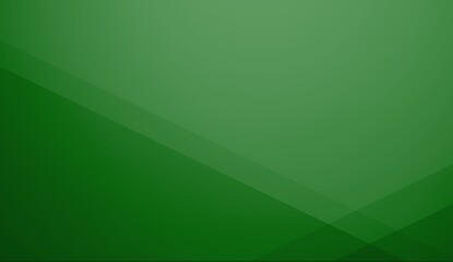 緑の
緑の美しい壁紙/綺麗な背景/カッコいい/幾何学/模様/カラー/グラフィック/テンプレート/デスクトップ/カード - obrazy, fototapety, plakaty