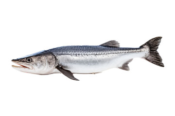 Norwegian Skrei