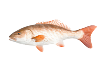 Redfish