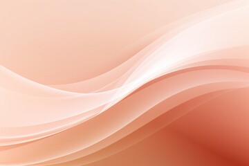 Abstract of Rose gold background	
