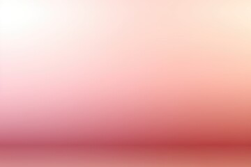 Abstract of Rose gold background	

