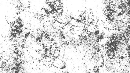 Scratch grunge abstract background, distressed overlay texture, cracks texture, abstract dust particle, dot, vector