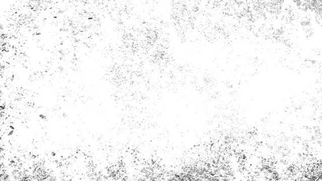 Scratch grunge abstract background, distressed overlay texture, cracks texture, abstract dust particle, dot, vector