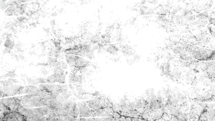 Scratch grunge abstract background, distressed overlay texture, cracks texture, abstract dust particle, dot, vector